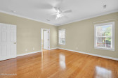325 Windchime Dr Wilmington, NC 28412