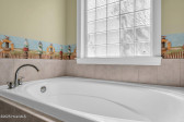 325 Windchime Dr Wilmington, NC 28412