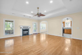 325 Windchime Dr Wilmington, NC 28412