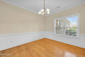 325 Windchime Dr Wilmington, NC 28412