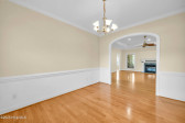 325 Windchime Dr Wilmington, NC 28412