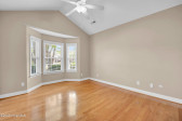 325 Windchime Dr Wilmington, NC 28412