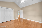 325 Windchime Dr Wilmington, NC 28412
