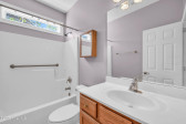325 Windchime Dr Wilmington, NC 28412