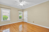 325 Windchime Dr Wilmington, NC 28412