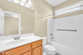 325 Windchime Dr Wilmington, NC 28412