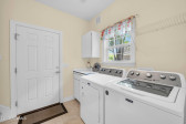 325 Windchime Dr Wilmington, NC 28412