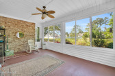 325 Windchime Dr Wilmington, NC 28412