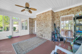 325 Windchime Dr Wilmington, NC 28412