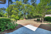 325 Windchime Dr Wilmington, NC 28412