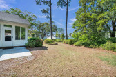 325 Windchime Dr Wilmington, NC 28412
