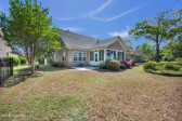325 Windchime Dr Wilmington, NC 28412