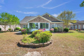 325 Windchime Dr Wilmington, NC 28412