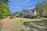 325 Windchime Dr Wilmington, NC 28412