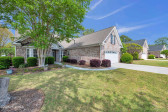 325 Windchime Dr Wilmington, NC 28412