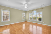 325 Windchime Dr Wilmington, NC 28412