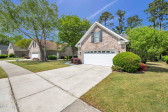 325 Windchime Dr Wilmington, NC 28412