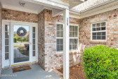 325 Windchime Dr Wilmington, NC 28412