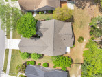 325 Windchime Dr Wilmington, NC 28412