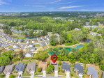 325 Windchime Dr Wilmington, NC 28412