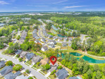 325 Windchime Dr Wilmington, NC 28412