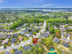 325 Windchime Dr Wilmington, NC 28412