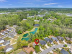 325 Windchime Dr Wilmington, NC 28412
