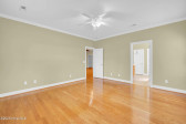 325 Windchime Dr Wilmington, NC 28412