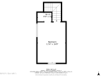 325 Windchime Dr Wilmington, NC 28412