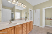 325 Windchime Dr Wilmington, NC 28412