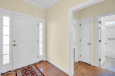 325 Windchime Dr Wilmington, NC 28412