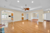 325 Windchime Dr Wilmington, NC 28412