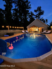 227 Fairfield Dr Wilmington, NC 28401