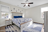 227 Fairfield Dr Wilmington, NC 28401