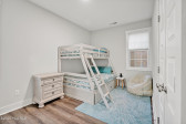 227 Fairfield Dr Wilmington, NC 28401