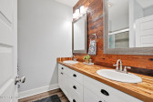 227 Fairfield Dr Wilmington, NC 28401