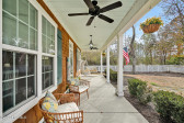 227 Fairfield Dr Wilmington, NC 28401
