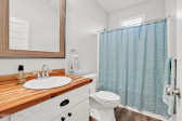 227 Fairfield Dr Wilmington, NC 28401