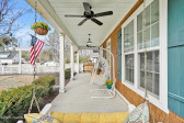 227 Fairfield Dr Wilmington, NC 28401