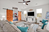 227 Fairfield Dr Wilmington, NC 28401