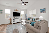 227 Fairfield Dr Wilmington, NC 28401