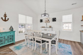 227 Fairfield Dr Wilmington, NC 28401