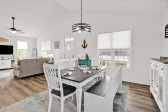 227 Fairfield Dr Wilmington, NC 28401