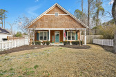 227 Fairfield Dr Wilmington, NC 28401