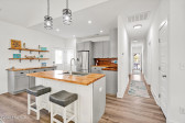 227 Fairfield Dr Wilmington, NC 28401
