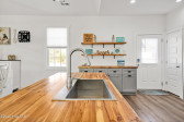227 Fairfield Dr Wilmington, NC 28401