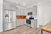 227 Fairfield Dr Wilmington, NC 28401