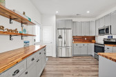 227 Fairfield Dr Wilmington, NC 28401