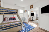 227 Fairfield Dr Wilmington, NC 28401