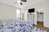 227 Fairfield Dr Wilmington, NC 28401